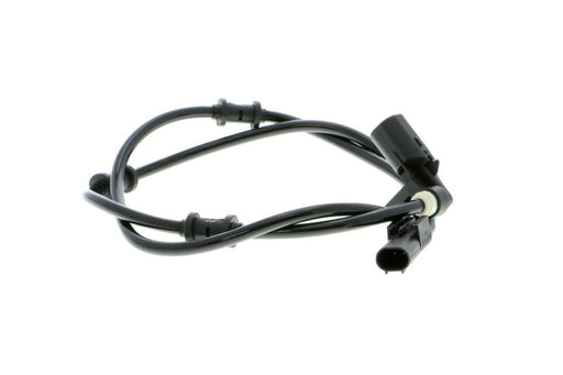 Vemo V30-72-0732 ABS Wheel Speed Sensor - Front Left