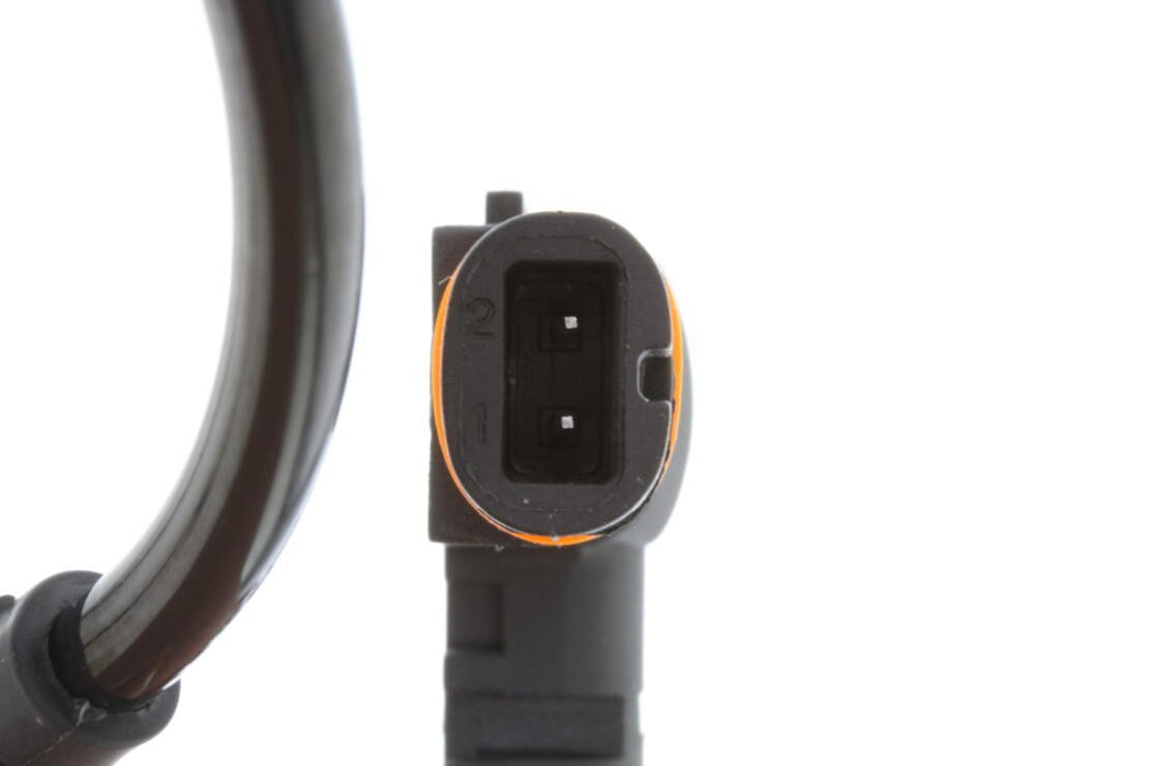 Vemo V30-72-0741 ABS Wheel Speed Sensor - Front, Front Left or Front Right