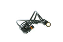 Vemo V30-72-0741 ABS Wheel Speed Sensor - Front, Front Left or Front Right