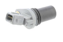 Vemo V30-72-0745 Vehicle Speed Sensor