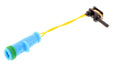 Vemo V30-72-0746 Disc Brake Pad Wear Sensor - Front or Rear