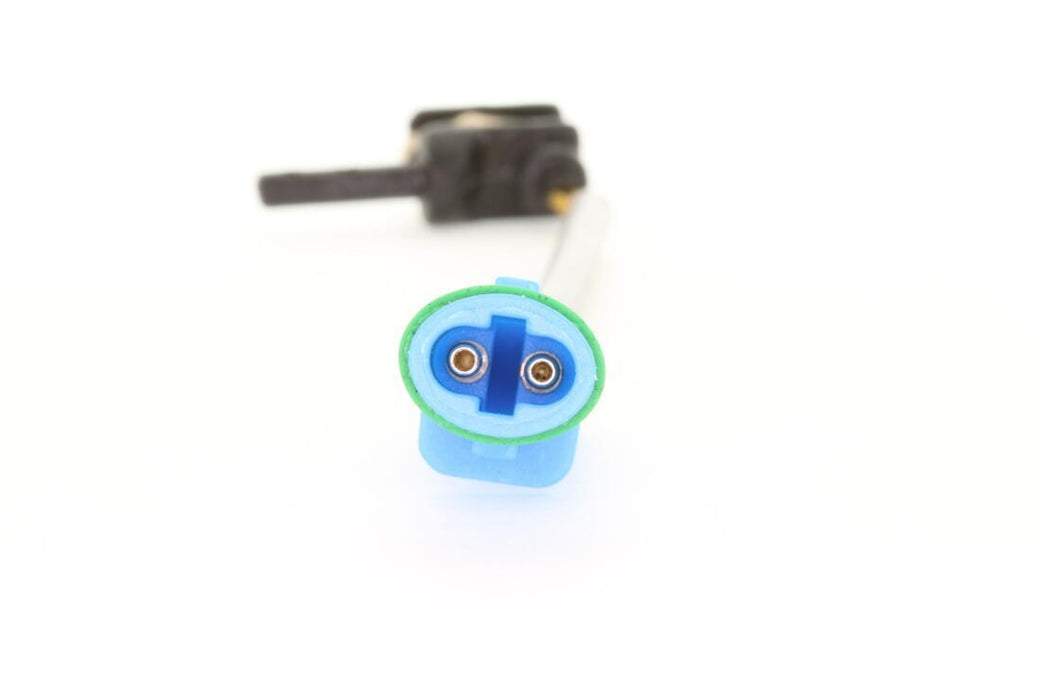 Vemo V30-72-0746 Disc Brake Pad Wear Sensor - Front or Rear