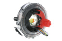 Vemo V30-72-0752 Air Bag Clockspring