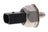 Vemo V30-72-0755 Fuel Pressure Sensor