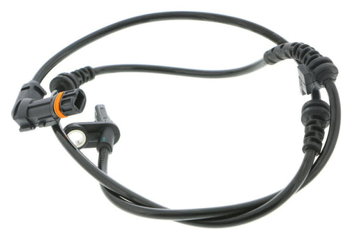 Vemo V30-72-0757 ABS Wheel Speed Sensor - Front