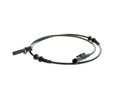 Vemo V30-72-0760 ABS Wheel Speed Sensor - Front