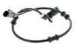 Vemo V30-72-0762 ABS Wheel Speed Sensor - Rear Right