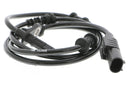 Vemo V30-72-0764 ABS Wheel Speed Sensor - Front, Front Left or Front Right