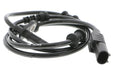 Vemo V30-72-0764 ABS Wheel Speed Sensor - Front, Front Left or Front Right
