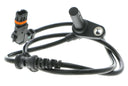 Vemo V30-72-0767 ABS Wheel Speed Sensor - Front Right