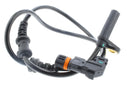 Vemo V30-72-0769 ABS Wheel Speed Sensor - Front
