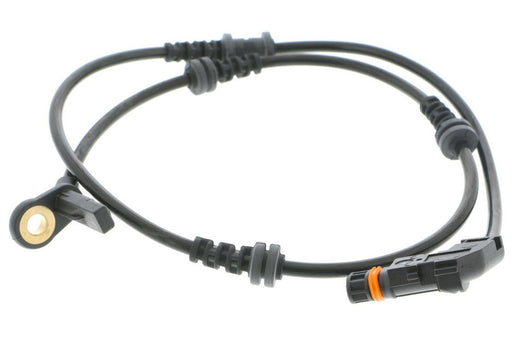 Vemo V30-72-0771 ABS Wheel Speed Sensor - Front, Front Left or Front Right