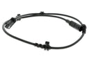 Vemo V30-72-0776 ABS Wheel Speed Sensor - Front, Front Left or Front Right