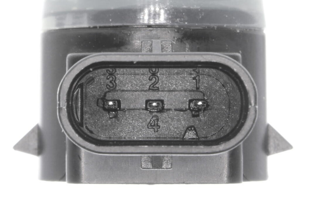 Vemo V30-72-0784 Parking Aid Sensor - Front Inner or Rear