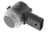 Vemo V30-72-0784 Parking Aid Sensor - Front Inner or Rear