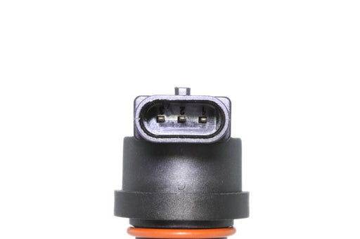 Vemo V30-72-0785 Engine Camshaft Position Sensor