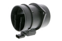 Vemo V30-72-0787 Mass Air Flow Sensor