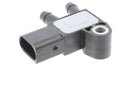 Vemo V30-72-0790 Exhaust Gas Differential Pressure Sensor