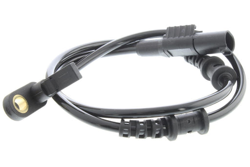 Vemo V30-72-0800 ABS Wheel Speed Sensor - Front