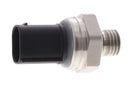 Vemo V30-72-0810 Engine Oil Pressure Switch
