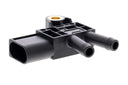 Vemo V30-72-0815 Exhaust Gas Differential Pressure Sensor