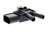 Vemo V30-72-0815 Exhaust Gas Differential Pressure Sensor