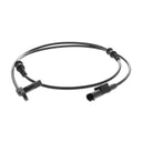 Vemo V30-72-0867 ABS Wheel Speed Sensor - Front