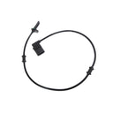 Vemo V30-72-0870 ABS Wheel Speed Sensor - Rear Right