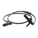 Vemo V30-72-0873 ABS Wheel Speed Sensor - Front Right