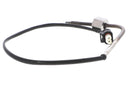 Vemo V30-72-0890 Exhaust Gas Temperature (EGT) Sensor