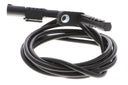 Vemo V30-72-0893 ABS Wheel Speed Sensor - Rear Right