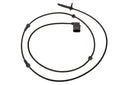 Vemo V30-72-0899 ABS Wheel Speed Sensor - Front Left