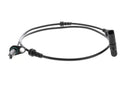 Vemo V30-72-0900 ABS Wheel Speed Sensor - Front Right
