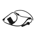 Vemo V30-72-0901 ABS Wheel Speed Sensor - Front Left