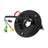 Vemo V30-72-0916 Air Bag Clockspring