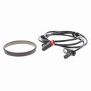 Vemo V30-72-7800 ABS Wheel Speed Sensor - Rear, Rear Left or Rear Right