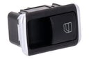 Vemo V30-73-0010 Door Window Switch - Front Right, Rear or Right