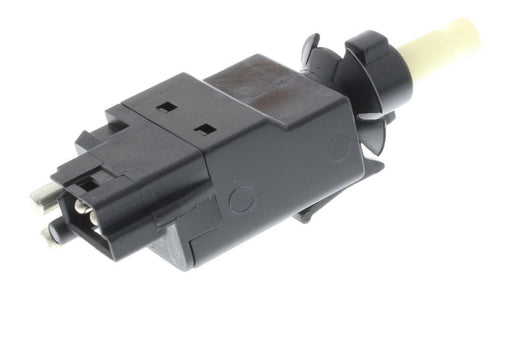 Vemo V30-73-0081 Brake Light Switch