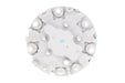 Vemo V30-73-0090 Headlight Switch