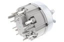 Vemo V30-73-0090 Headlight Switch