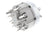 Vemo V30-73-0090 Headlight Switch