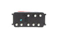 Vemo V30-73-0124 Hazard Warning Switch
