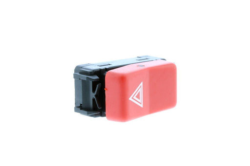 Vemo V30-73-0124 Hazard Warning Switch