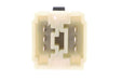 Vemo V30-73-0130 Brake Light Switch