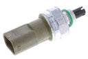 Vemo V30-73-0137 HVAC Pressure Switch