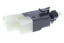Vemo V30-73-0140 Brake Light Switch