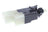 Vemo V30-73-0140 Brake Light Switch