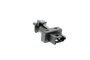Vemo V30-73-0142 Clutch Starter Safety Switch