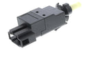 Vemo V30-73-0147 Brake Light Switch