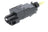 Vemo V30-73-0147 Brake Light Switch